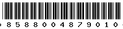 8588004879010