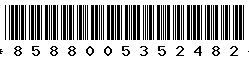 8588005352482