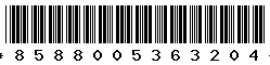 8588005363204