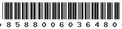 8588006036480