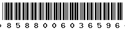 8588006036596