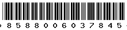 8588006037845