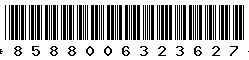 8588006323627