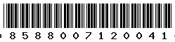 8588007120041