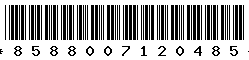 8588007120485