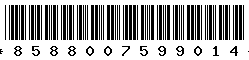 8588007599014