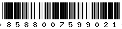 8588007599021