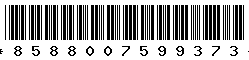 8588007599373