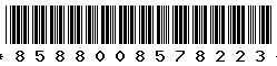 8588008578223