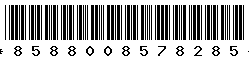 8588008578285