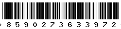 8590273633972