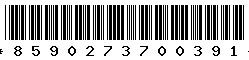 8590273700391