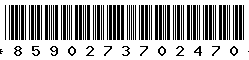 8590273702470