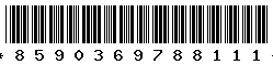 8590369788111