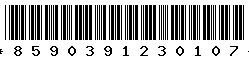 8590391230107