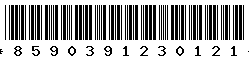 8590391230121