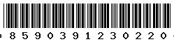 8590391230220