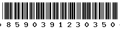 8590391230350