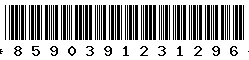 8590391231296