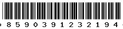 8590391232194