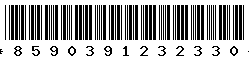 8590391232330