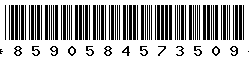 8590584573509