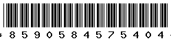 8590584575404