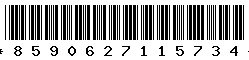 8590627115734