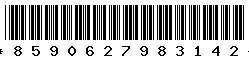 8590627983142