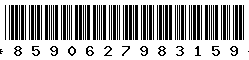 8590627983159