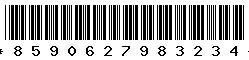 8590627983234