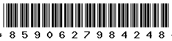 8590627984248