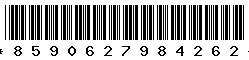 8590627984262