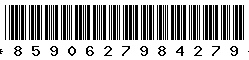 8590627984279