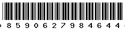 8590627984644