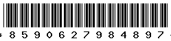 8590627984897