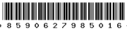 8590627985016