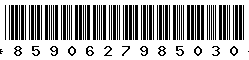 8590627985030