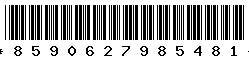 8590627985481