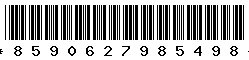 8590627985498