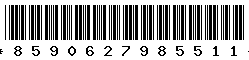 8590627985511