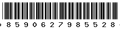 8590627985528