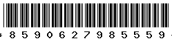 8590627985559