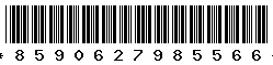 8590627985566