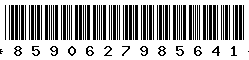 8590627985641