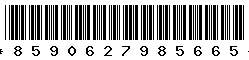 8590627985665