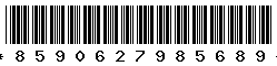 8590627985689