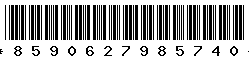 8590627985740