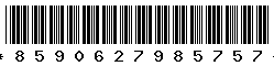 8590627985757