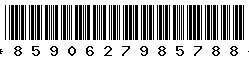 8590627985788